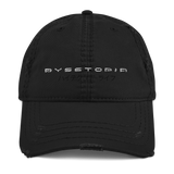 Dysstopia Hat